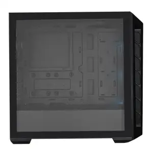Корпус ATX W/O PSU B520-KGNN-RGA COOLER MASTER UA
