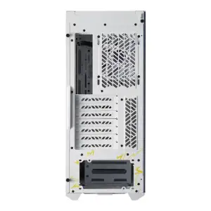 Корпус EATX W/O PSU TD500V2-WGNN-SCL COOLER MASTER UA