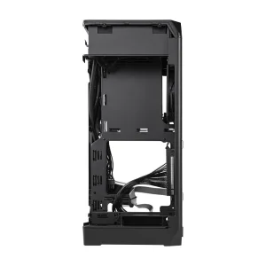 Комп`ютерний корпус MITX 850W NR100-ZNNN85-SL0 COOLER MASTER UA