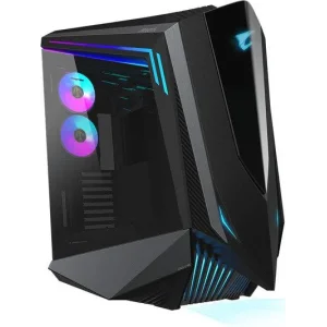 Корпус для комп'ьютера MITX W/O PSU GB-AC700G GIGABYTE UA
