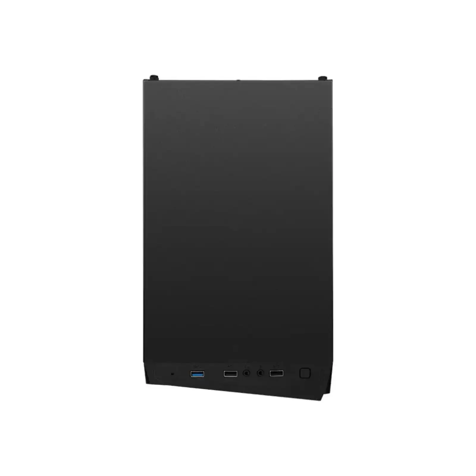 Корпус MICROTOWER MATX W/O PSU MAG SHIELD M301 MSI UA