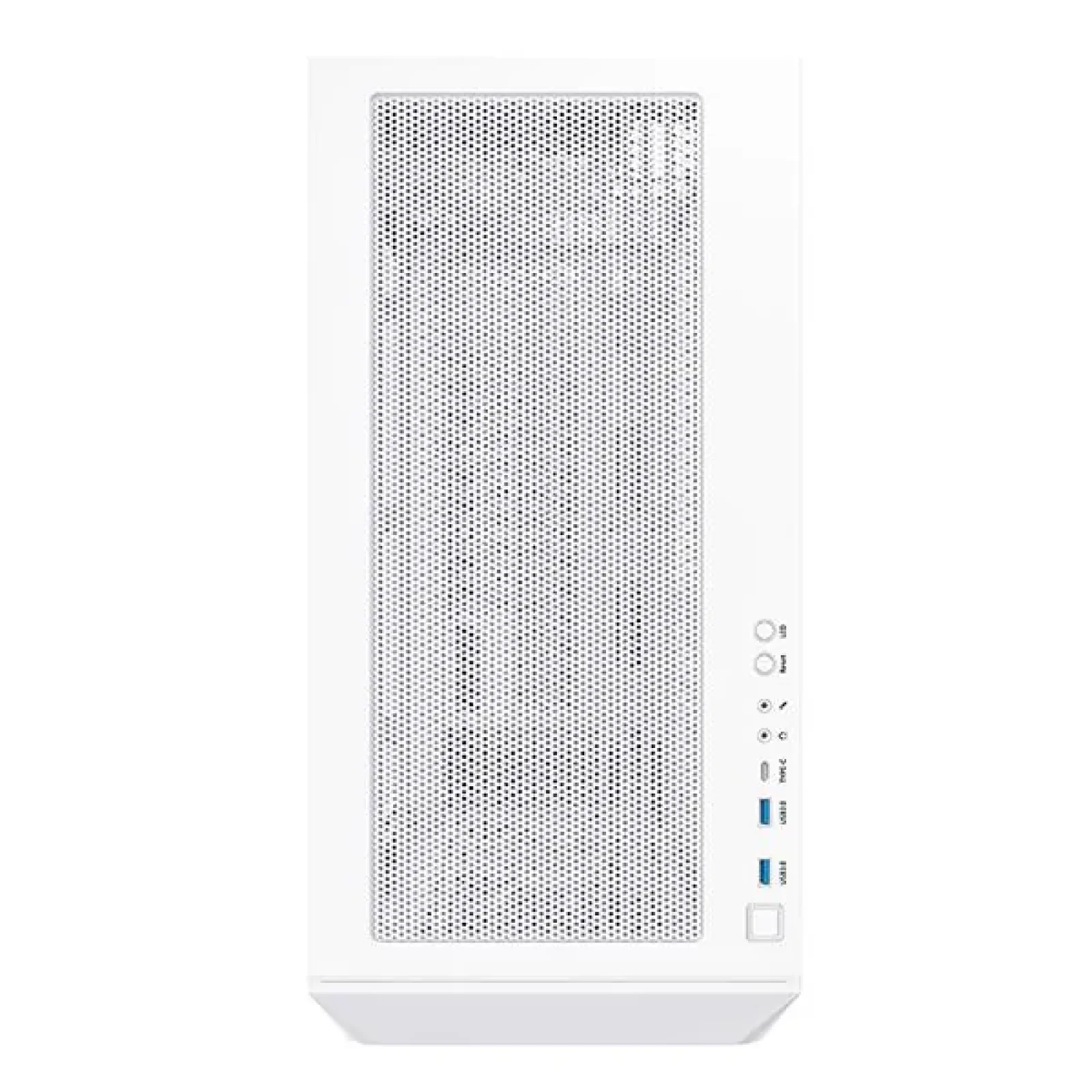 Корпус EATX W/O PSU AIR 903 BASE (W) MONTECH UA