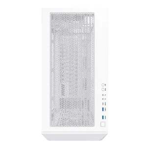Корпус EATX W/O PSU AIR 903 BASE (W) MONTECH UA