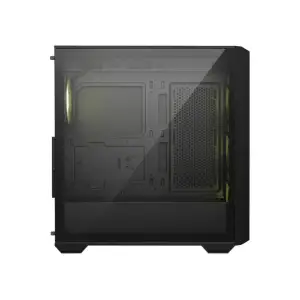 Корпус MIDITOWER ATX W/O PSU MAG FORGE 330R AIRFLOW MSI UA