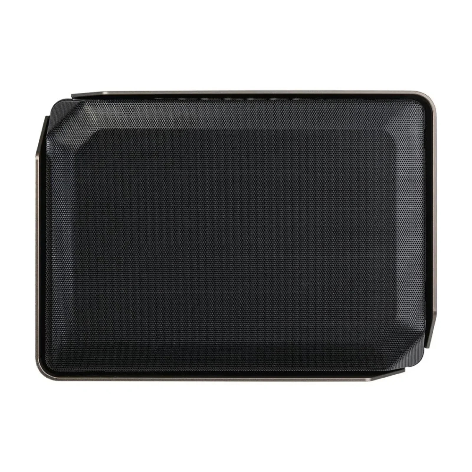 Комп`ютерний корпус MITX 850W NR100-ZNNN85-SL0 COOLER MASTER UA