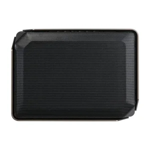 Комп`ютерний корпус MITX 850W NR100-ZNNN85-SL0 COOLER MASTER UA