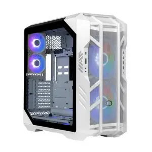 Корпус для комп'ьютера EEB W/O PSU H700-WGNN-S00 COOLER MASTER UA