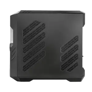 Корпус для комп'ьютера ATX W/O PSU H700E-IGNN-S00 COOLER MASTER UA