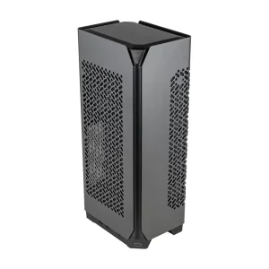 Компьютерный корпус MITX 850W NR100-MNNN85-SL0 COOLER MASTER UA