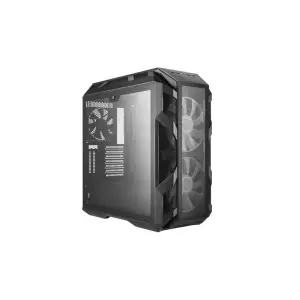 Корпус EATX W/O PSU H500M-IHNN-S00 COOLER MASTER UA