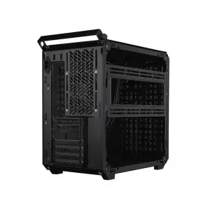 Корпус EATX W/O PSU Q500-KGNN-S00 COOLER MASTER UA