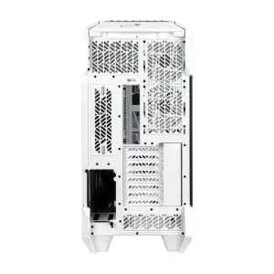 Корпус для комп'ьютера EEB W/O PSU H700-WGNN-S00 COOLER MASTER UA