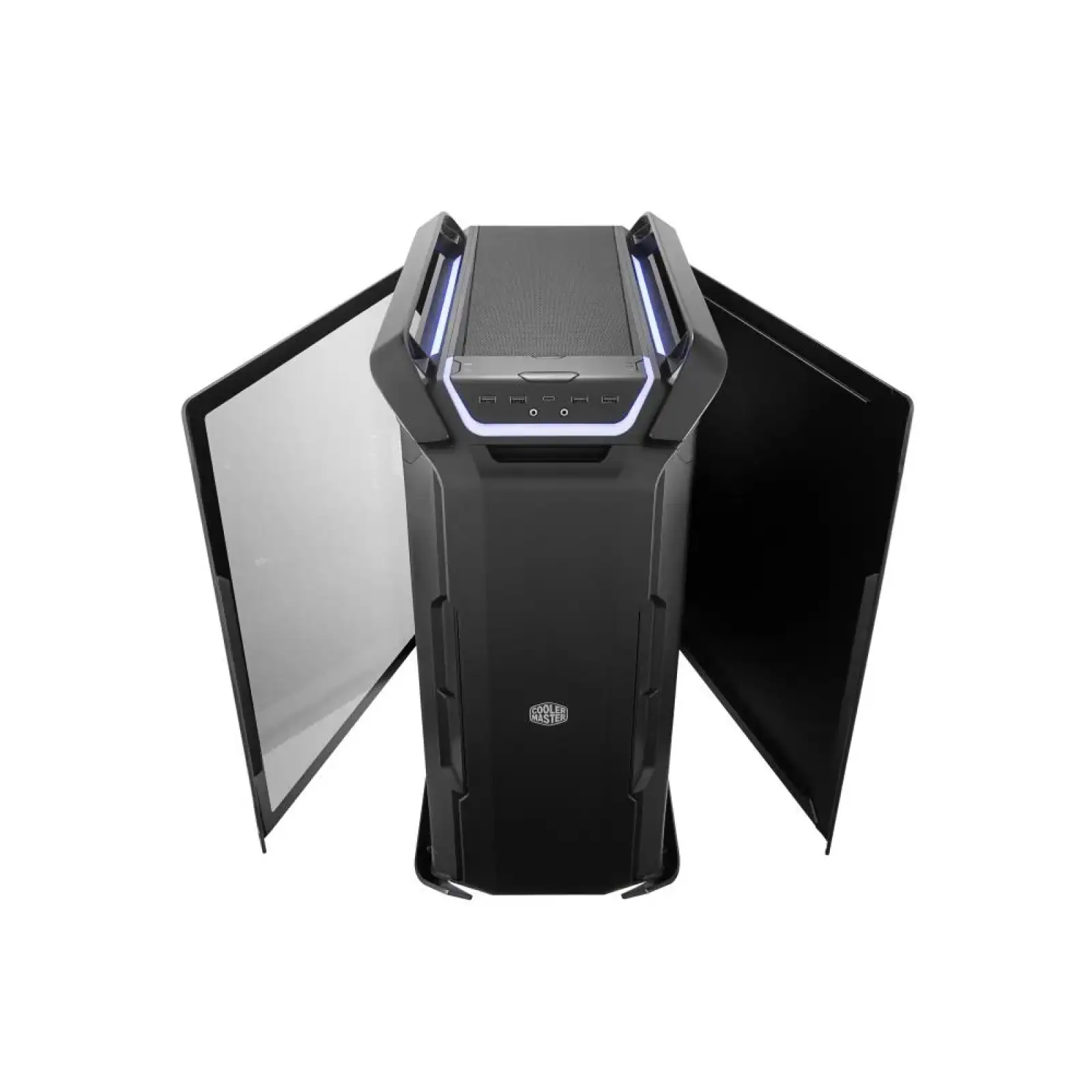 Корпус для комп'ьютера EEB W/O PSU MCC-C700PKG5NS00 COOLER MASTER UA