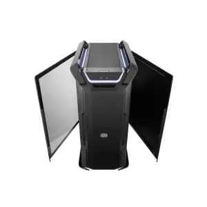 Корпус для комп'ьютера EEB W/O PSU MCC-C700PKG5NS00 COOLER MASTER UA
