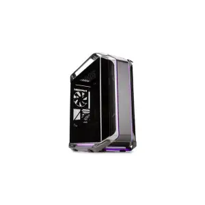 Корпус для комп'ьютера EEB W/O PSU C700M-MG5N-S00 COOLER MASTER UA