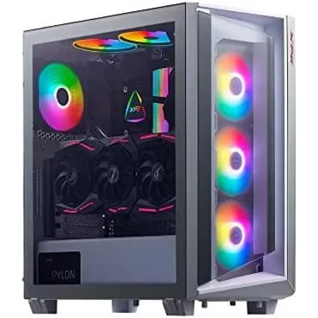Корпус ADATA MITX W/O PSU WHITE CRUISERST-WHCWW UA