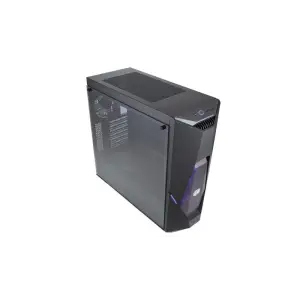 Корпус ATX W/O PSU K500D-KGNN-S00 COOLER MASTER UA