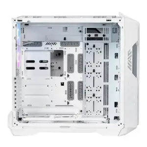 Корпус для комп'ьютера EEB W/O PSU H700-WGNN-S00 COOLER MASTER UA