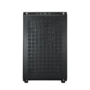 Корпус EATX W/O PSU Q500-KGNN-S00 COOLER MASTER UA