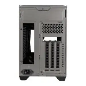 Корпус для комп'ютера MITX 850W NR200P-MCNN85SL0 COOLER MASTER UA