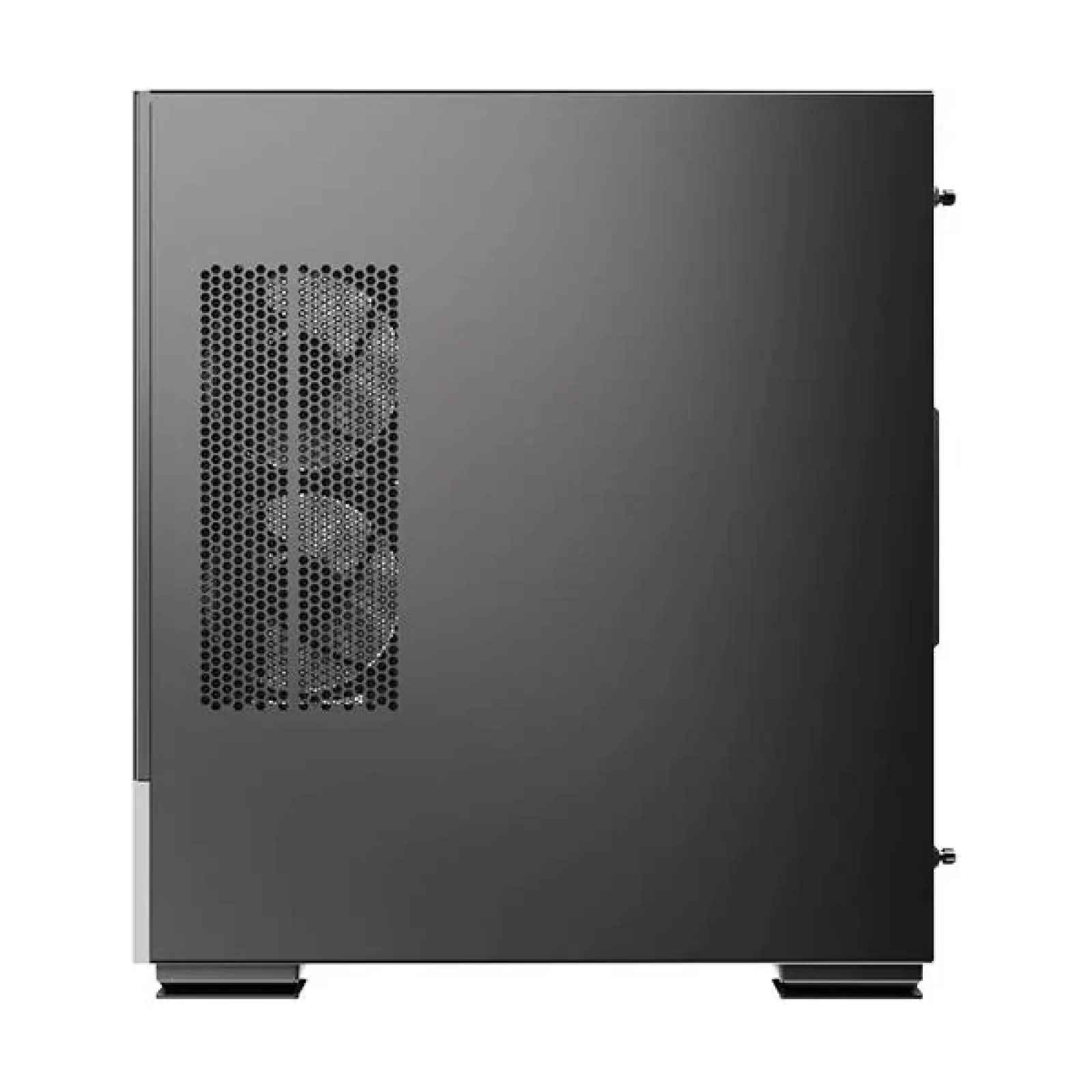 Корпус ATX W/O PSU SKY TWO (B) MONTECH UA