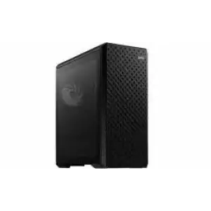 Корпус ADATA ATX W/O PSU BLACK DEFENDERPRO-BKCWW UA