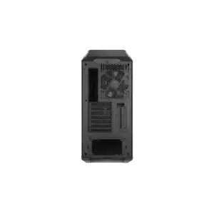 Корпус EATX W/O PSU H500M-IHNN-S00 COOLER MASTER UA