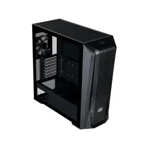 Корпус ATX W/O PSU MB500-KGNN-S00 COOLER MASTER UA