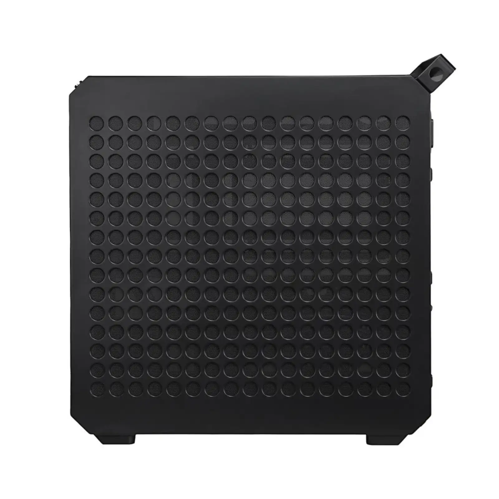 Корпус EATX W/O PSU Q500-KGNN-S00 COOLER MASTER UA
