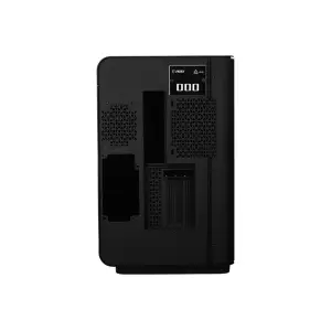 Корпус MSI MEG Maestro 700L PZ Без БЖ UA