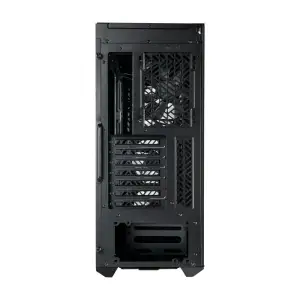Корпус ATX W/O PSU MB520-KGNN-S00 COOLER MASTER UA