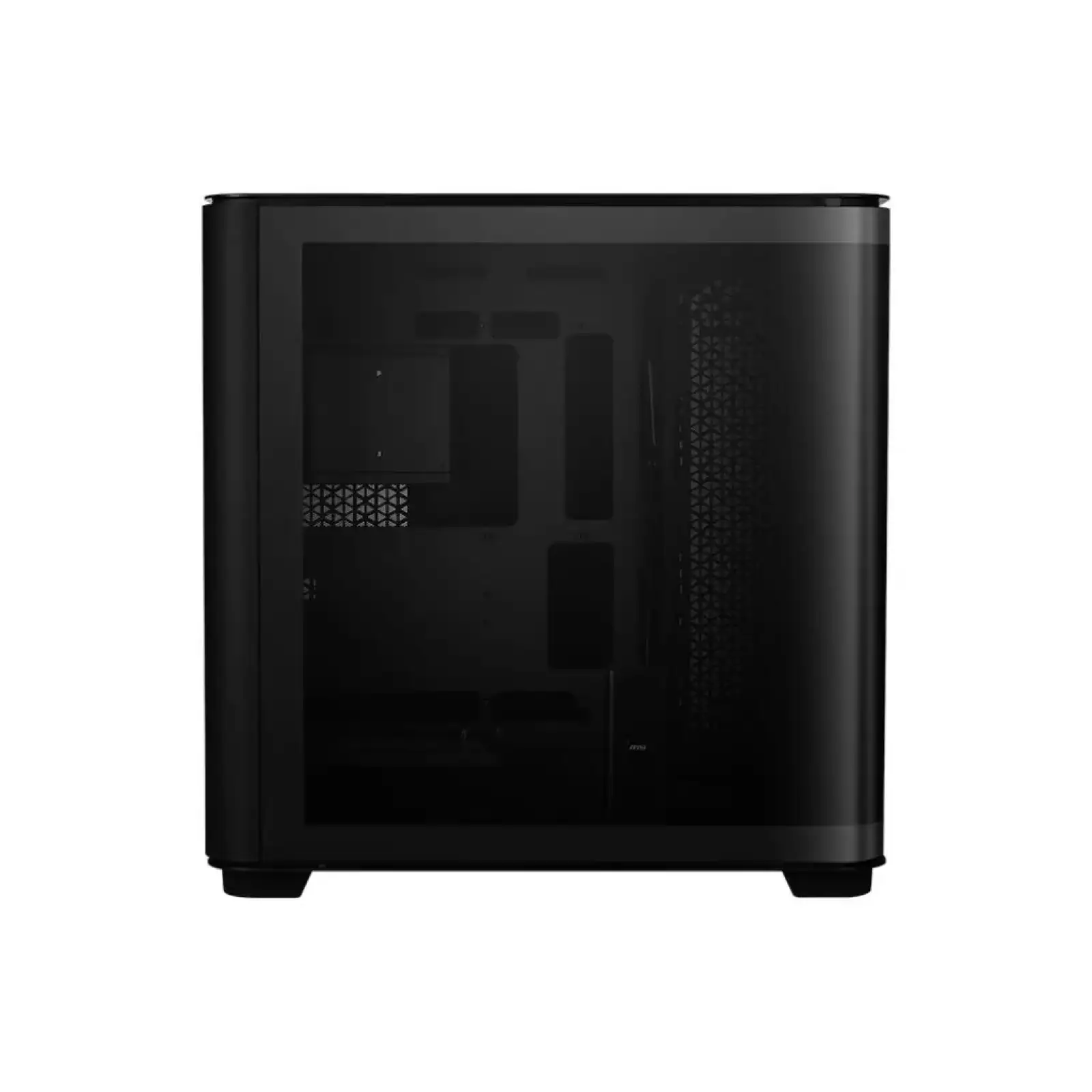 Корпус MSI MEG Maestro 700L PZ Без БЖ UA