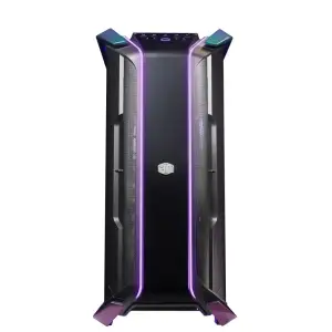 Корпус для комп'ютера EATX W/O PSU C700M-KHNN-S30 COOLER MASTER (MCC-C700M-KHNN-S30) UA