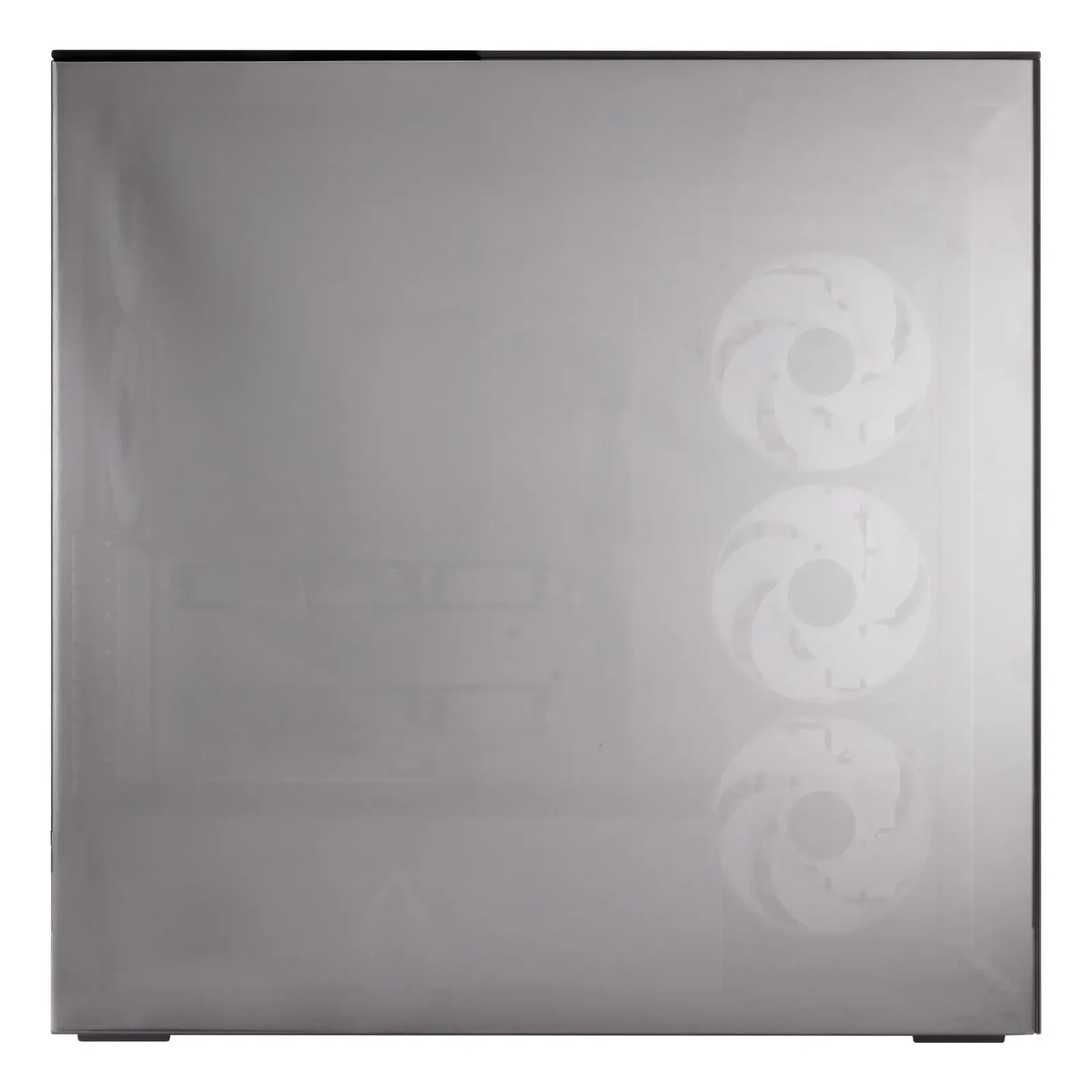 Корпус EATX W/O PSU XTENDERVG B ACPCC00019A ARCTIC UA