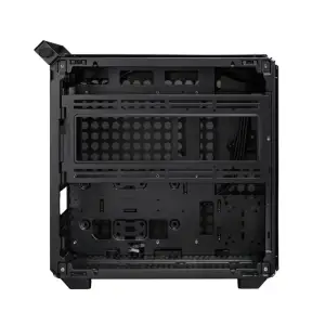 Корпус EATX W/O PSU Q500-KGNN-S00 COOLER MASTER UA