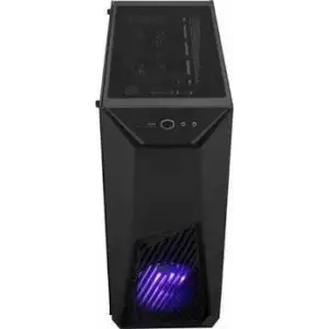 Корпус ATX W/O PSU K501L-KGNN-SR1 COOLER MASTER UA