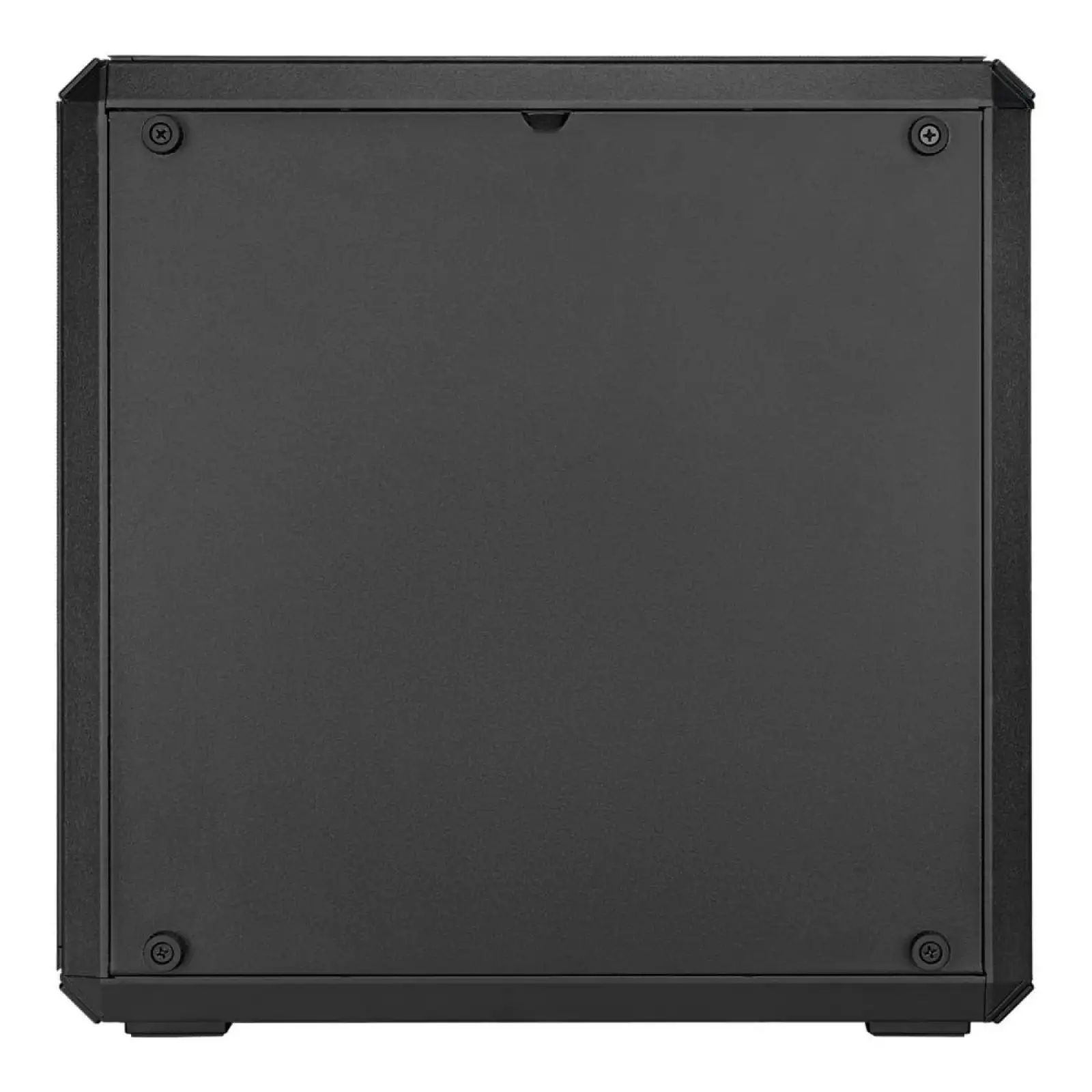 Корпус для комп'ютера MITX W/O PSU Q300LV2-KGNN-S00 COOLER MASTER UA