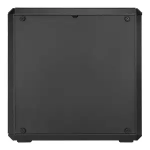 Корпус для комп'ютера MITX W/O PSU Q300LV2-KGNN-S00 COOLER MASTER UA