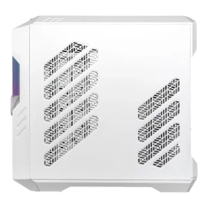 Корпус для комп'ьютера ATX W/O PSU H700E-WGNN-S00 COOLER MASTER UA