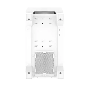 Корпус MATX W/O PSU AIR 100 LITE (W) MONTECH UA