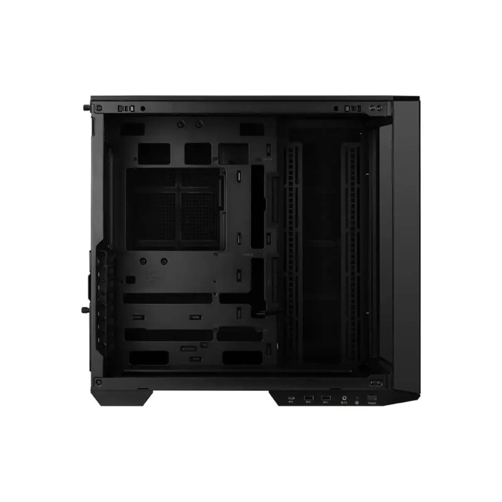 Корпус MSI MAG Pano 100L PZ Без БЖ UA