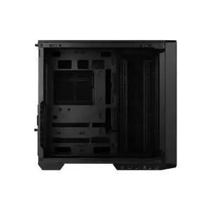 Корпус MSI MAG Pano 100L PZ Без БЖ UA