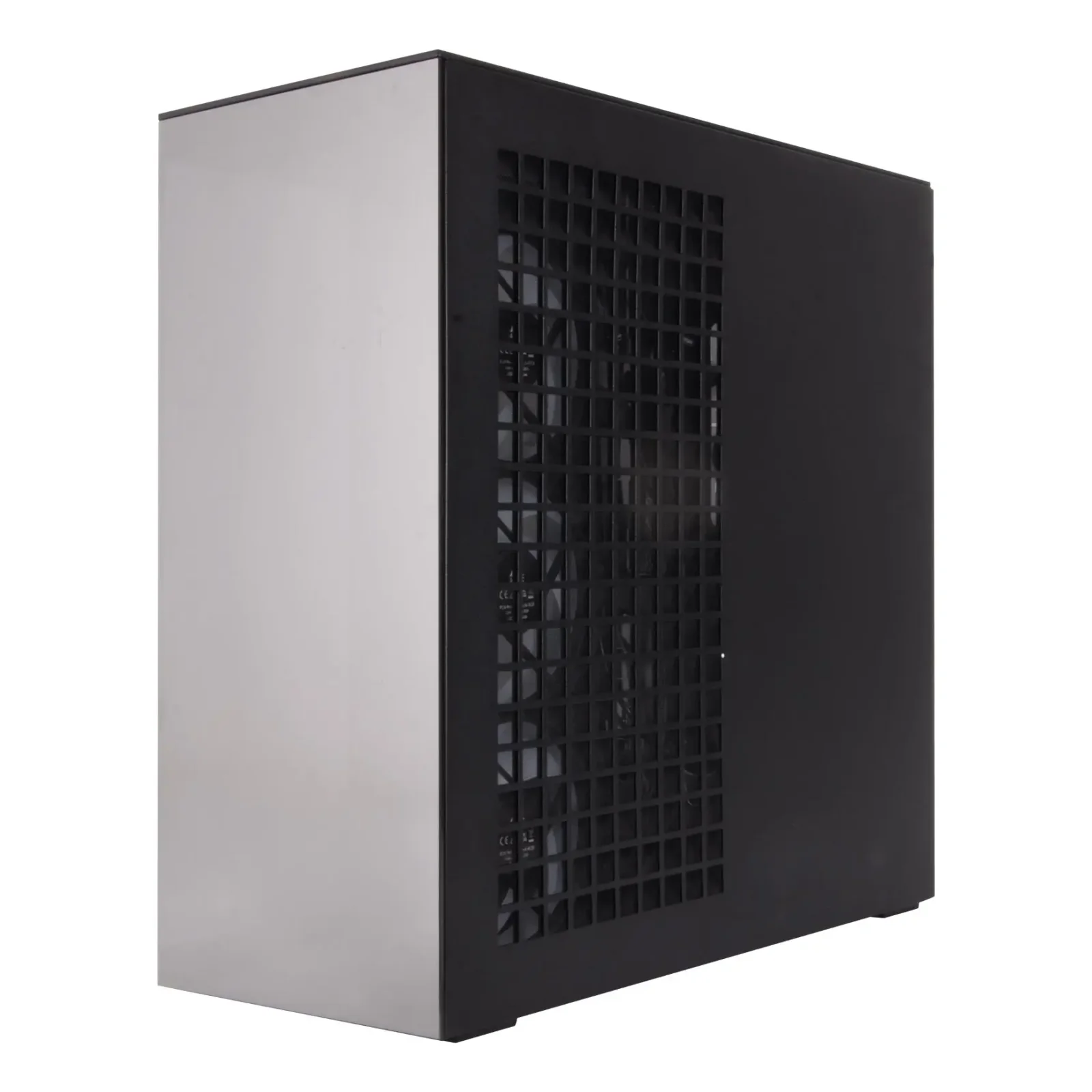 Корпус EATX W/O PSU XTENDERVG B ACPCC00019A ARCTIC UA