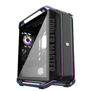 Корпус для комп'ютера EATX W/O PSU C700M-KHNN-S30 COOLER MASTER (MCC-C700M-KHNN-S30) UA