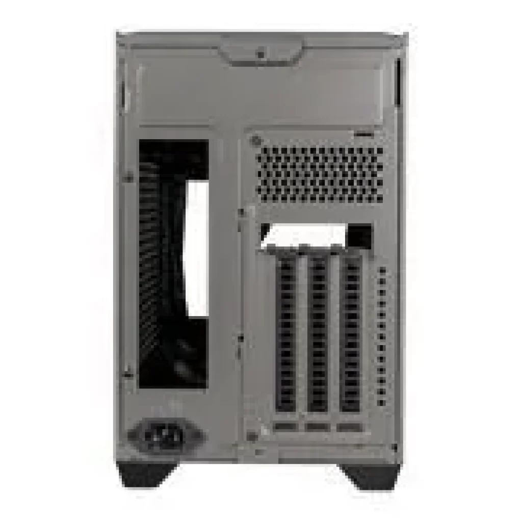 Корпус для компьютера MITX 850W NR200P-MCNN85SL1 COOLER MASTER UA