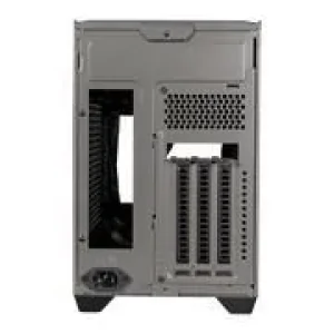 Корпус для компьютера MITX 850W NR200P-MCNN85SL1 COOLER MASTER UA