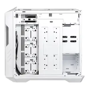 Корпус для комп'ьютера EEB W/O PSU H700-WGNN-S00 COOLER MASTER UA