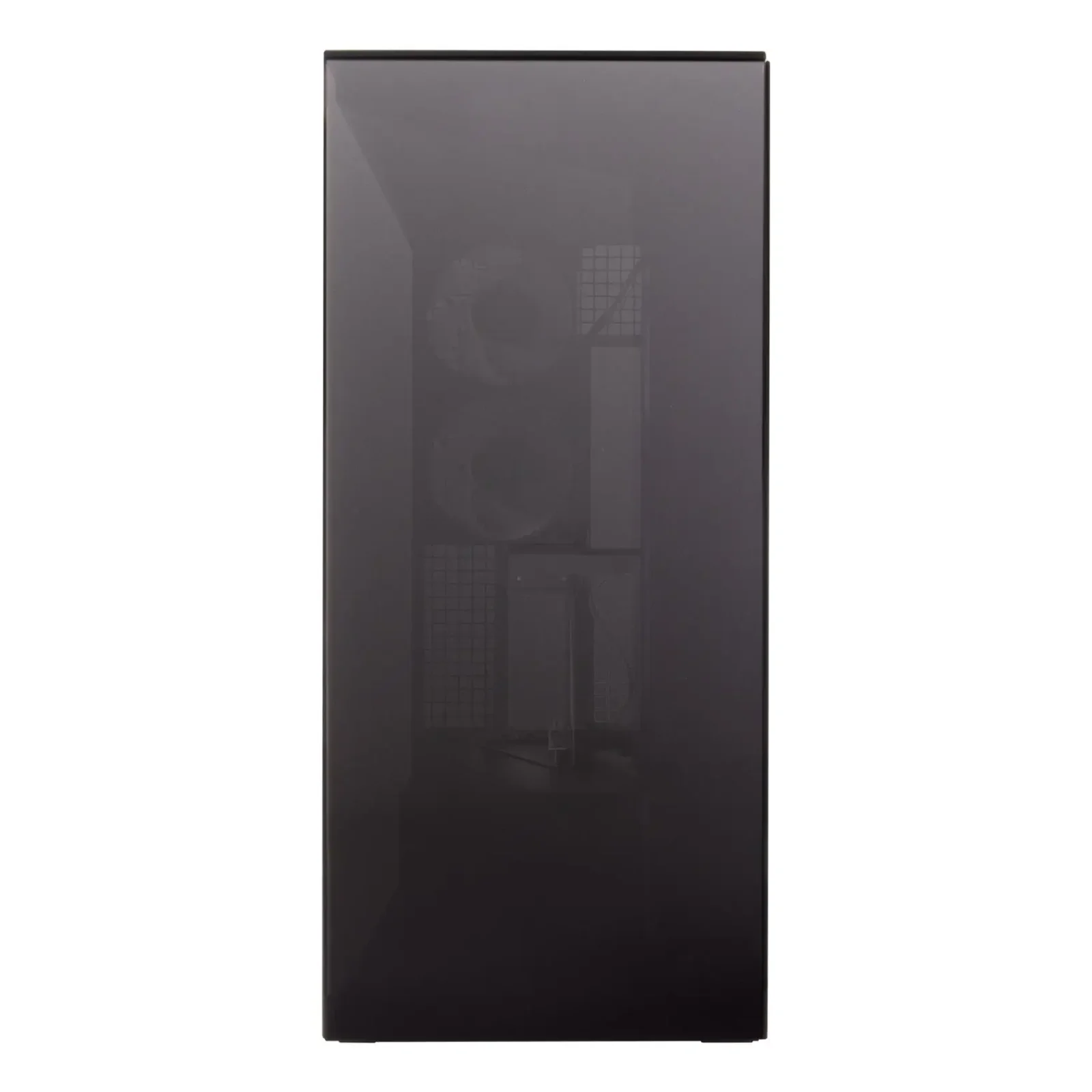 Корпус EATX W/O PSU XTENDERVG B ACPCC00016A ARCTIC UA