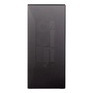 Корпус EATX W/O PSU XTENDERVG B ACPCC00016A ARCTIC UA