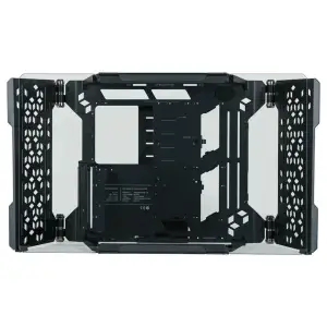 Корпус для комп'ютера EEB W/O PSU MF700-KGNN-S00 COOLER MASTER UA